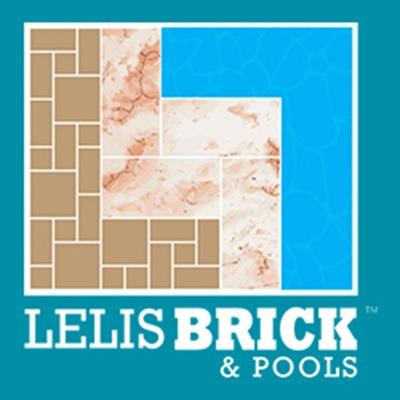 LELIS BRICK & POOLS - West Palm Beach, FL 33411 - (561)494-6298 | ShowMeLocal.com