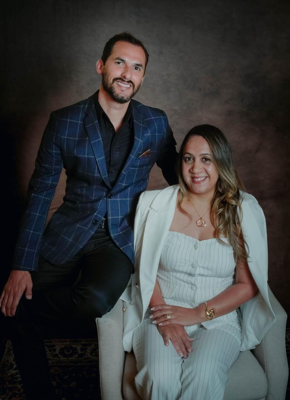 Images Casal Almeida Imóveis Selecionados