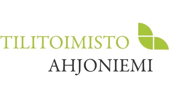 Images Tilitoimisto Ahjoniemi Oy
