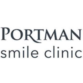 Images Portman Smile Clinic - Brighton