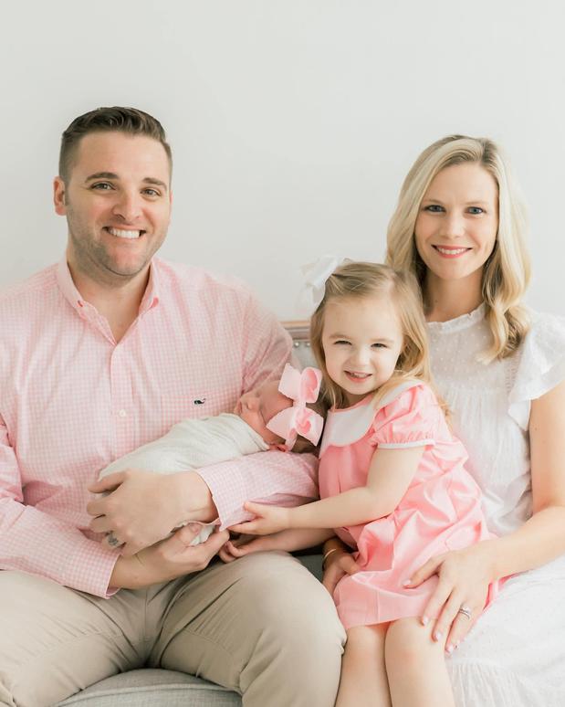 Images Clint Conrad - State Farm Insurance Agent