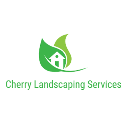 Cherry Landscaping Services