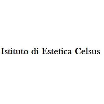 Istituto di Estetica Celsus - Beauty Salon - Firenze - 055 234 2733 Italy | ShowMeLocal.com