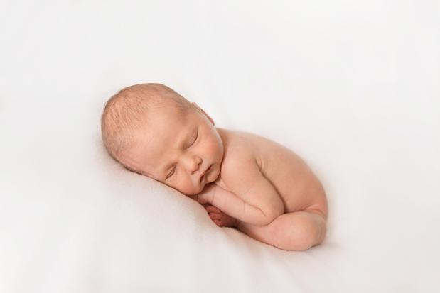Images Beth Miga Photography