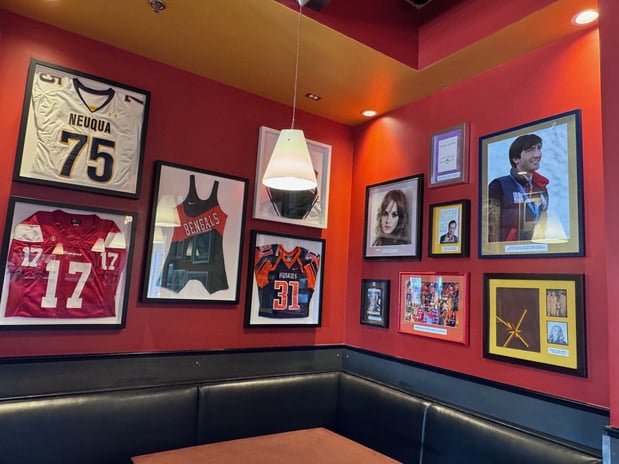 Images Raising Cane's Chicken Fingers
