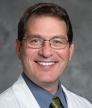 View more information about C Cochran