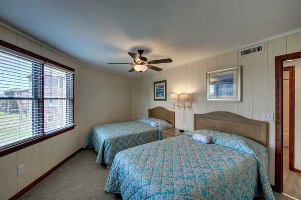 Images Lighthouse View Oceanfront Lodging