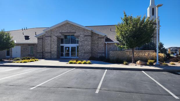 Images The Church of Jesus Christ of Latter-day Saints