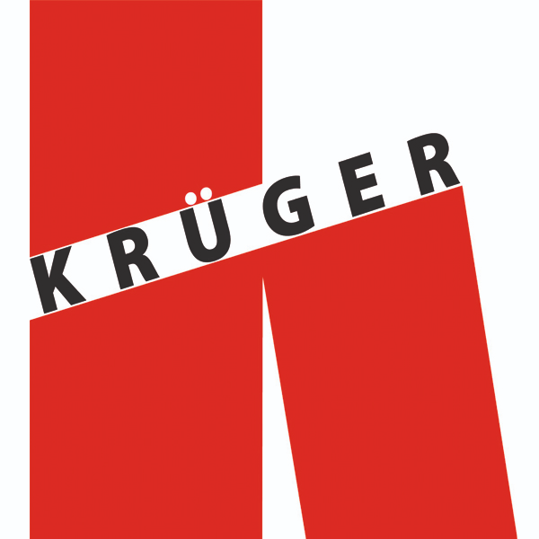Michael Krüger GmbH + Co. KG in Bad Salzuflen - Logo