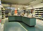 Images Farmacia Comuzzi
