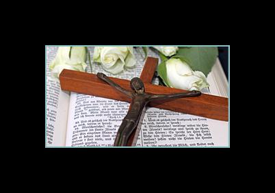 Images Impresa  Funebre Dotta S.n.c