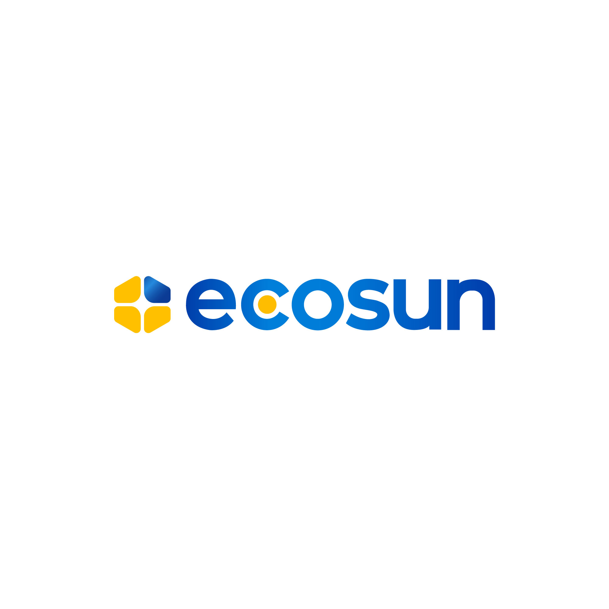 ecosun AG in Basel