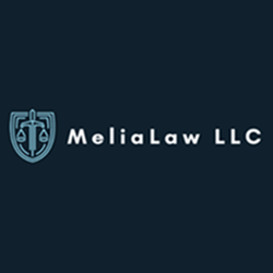MeliaLaw, LLC