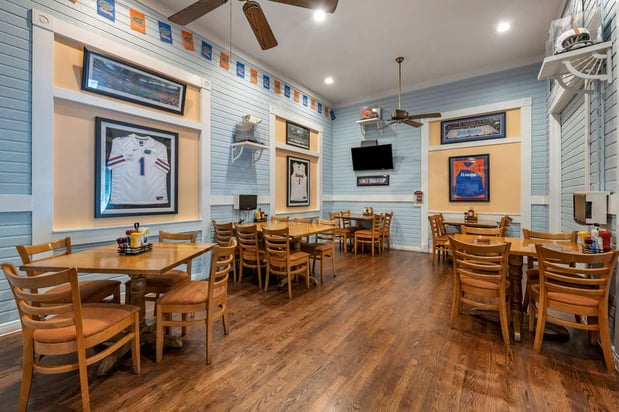 Images Best Western Gateway Grand