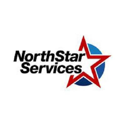 NorthStar Services Logo