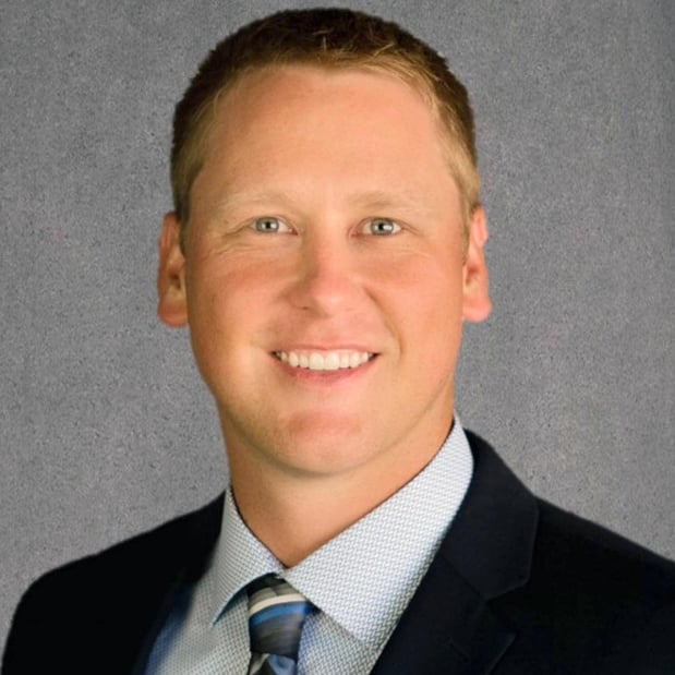 Images Edward Jones - Financial Advisor: Jeff Fish