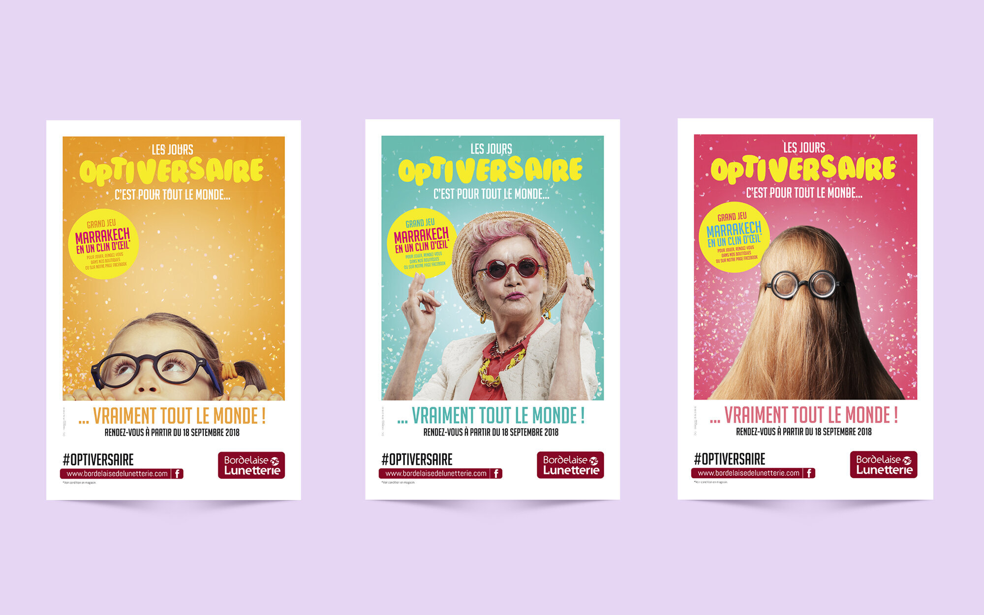 Images EXI PUBLICITE