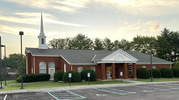 Images The Church of Jesus Christ of Latter-day Saints