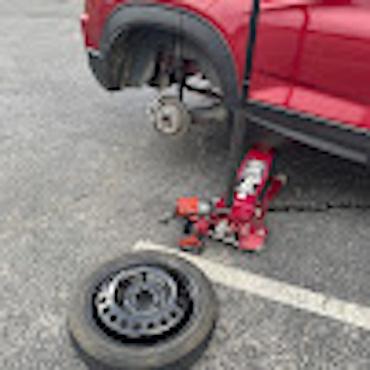 Images Affordable Tires Auto Service Used Tires