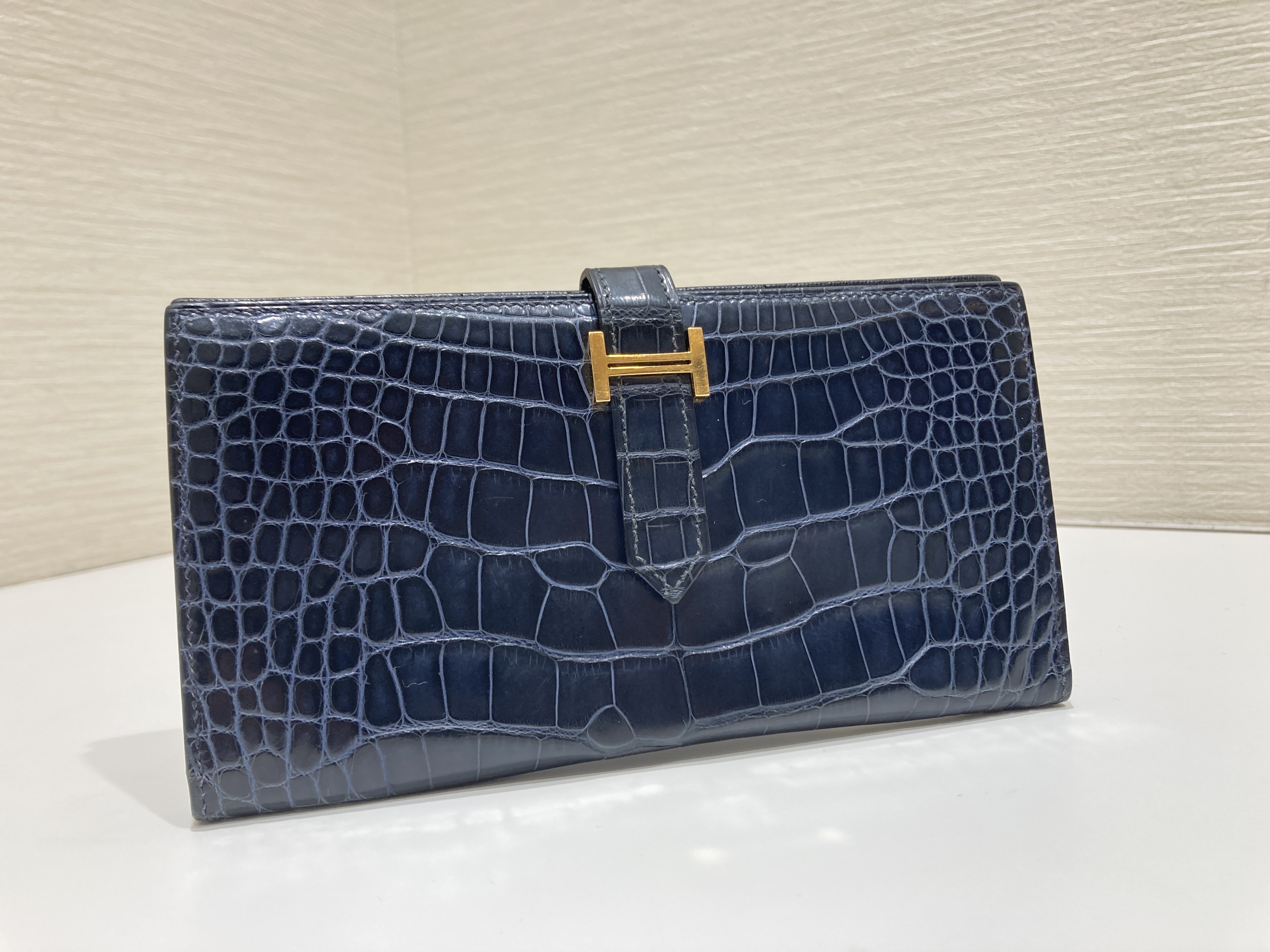 Images KOMEHYO（コメ兵）買取センターアミュプラザくまもと