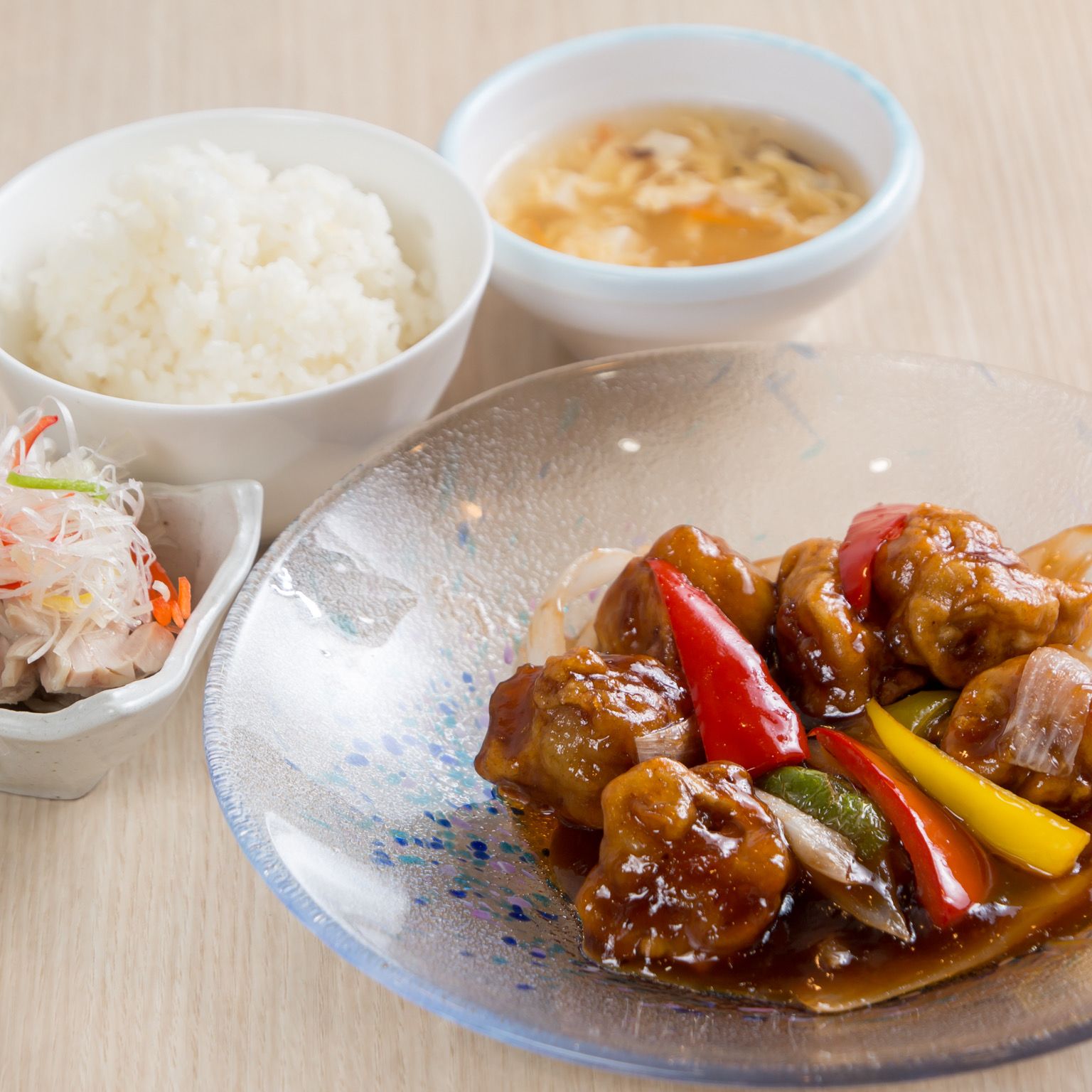 Images 中華料理 616 点心佬