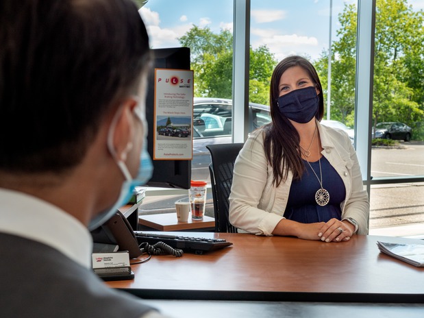Images Luther Hopkins Honda