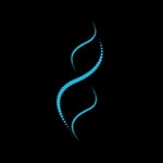 Helix Biowellness Logo
