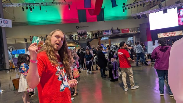 Images Kao Xiong - State Farm Insurance Agent