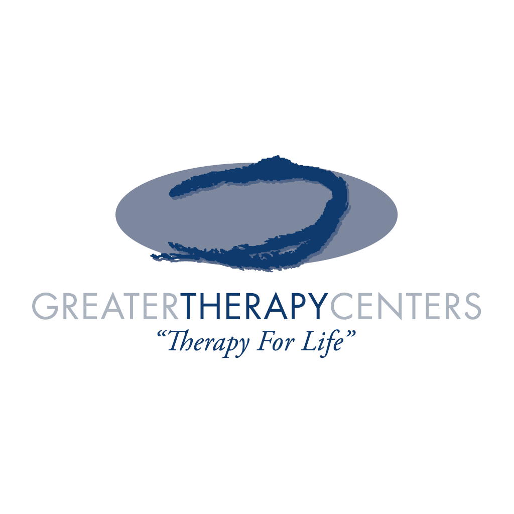 Greater Therapy Centers in Alliance, North Ft Worth, TX - Fort Worth, TX 76244 - (817)402-0218 | ShowMeLocal.com