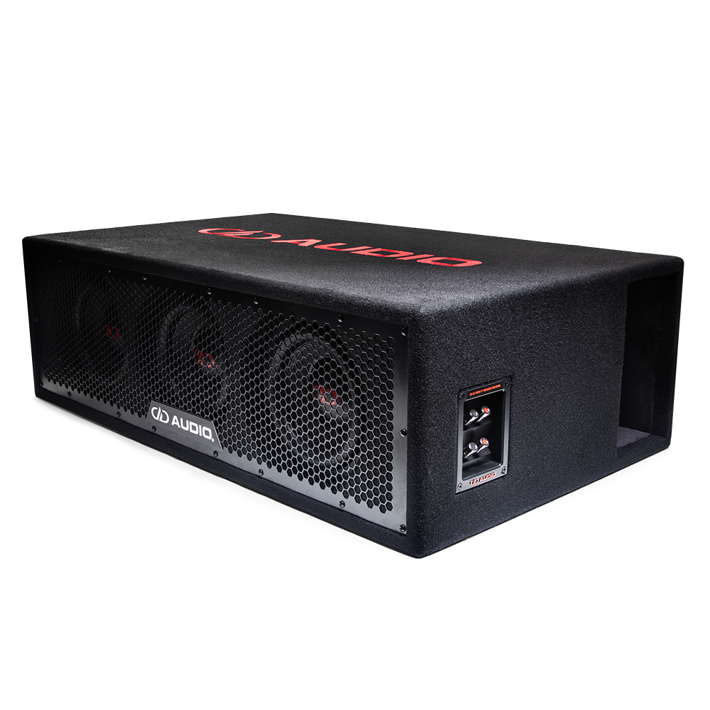 Images HifiKeidas