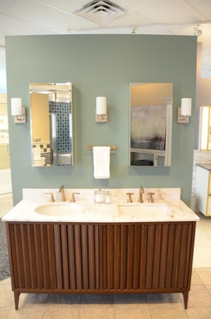 Images RSI Kitchen & Bath