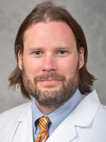 Dr. William Collier, MD - Richmond, KY - Obstetrics & Gynecology, Other