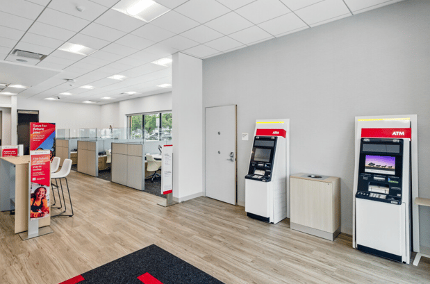 Images Wells Fargo Bank