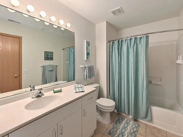 Images Reserve at Eagle Ridge Apartment Homes