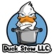 Duck Stew LLC Logo