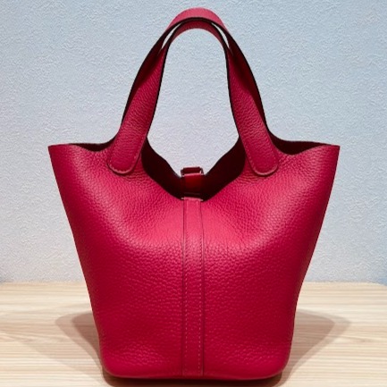 Images KOMEHYO（コメ兵）買取センターアミュプラザ鹿児島