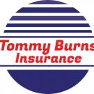 Tommy Burns Insurance