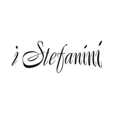 Società Agricola I Stefanini Logo