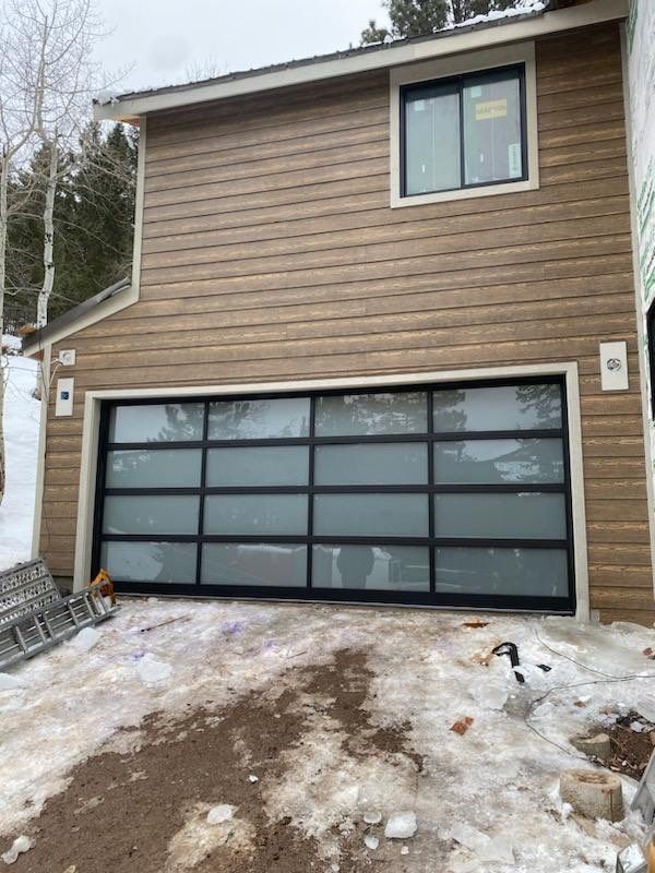 Images GS Exterior Experts