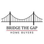 Bridge The Gap Home Buyers Logo