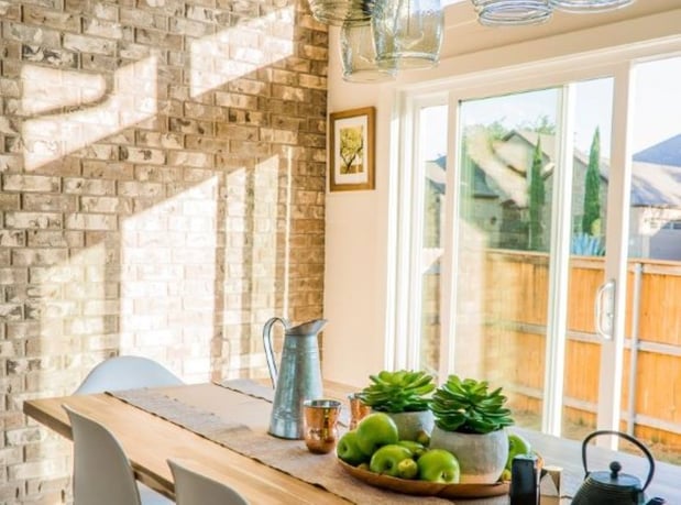 Images Sonder Behavioral Health & Wellness - Minnetonka