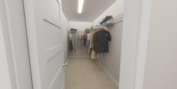 Images Element at Celebration Pointe