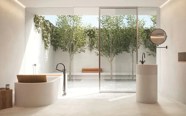 Images Focal Point Hardware – Luxury Kitchen & Bath Fixtures