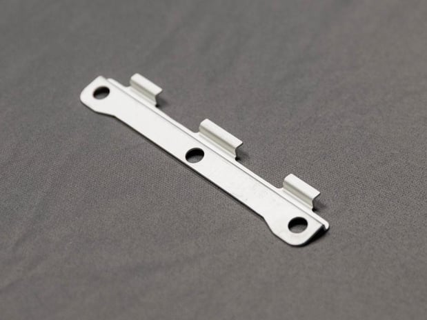 Images Perry Tool & Die