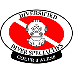Diversified Diver Specialties LLC - Coeur d'Alene, ID 83815 - (208)660-2819 | ShowMeLocal.com