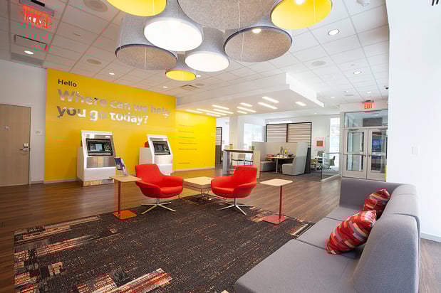 Images Wells Fargo Bank