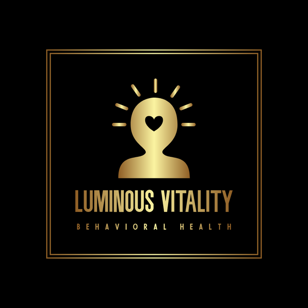 Images Luminous Vitality Behavioral Health
