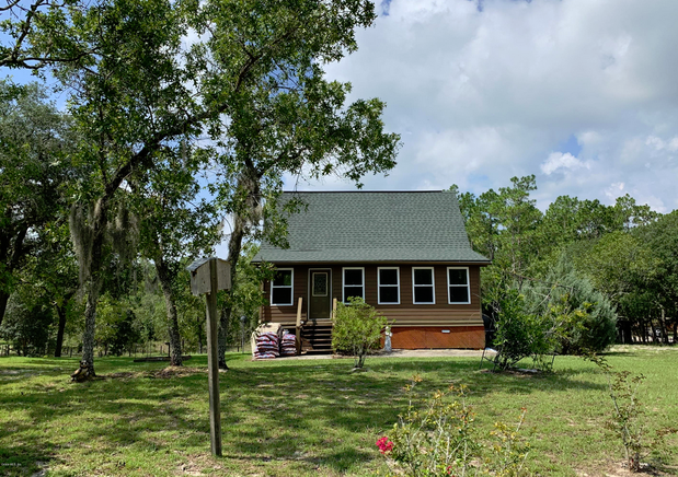 Images Jason Anderson - Keller Williams Realty