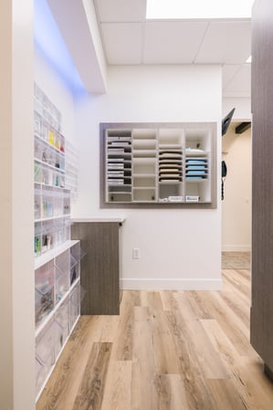 Images Hoopes Dental