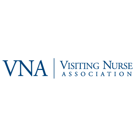 Visiting Nurse Association